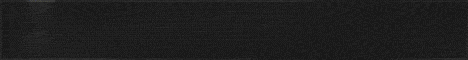 AJGaming Network Minecraft Server banner