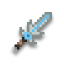 Akenland Minecraft Server Icon