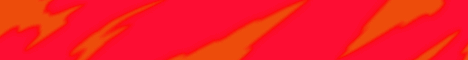 Akinao Minecraft Server banner