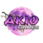 Akio Games Minecraft Server Icon