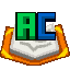 Al-Craft Minecraft Server Icon