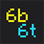 Alacity Minecraft Server Icon