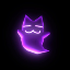 Alan SMP Minecraft Server Icon