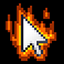 AlanBecker Minecraft Server Icon