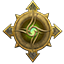 Alathra Minecraft Server Icon