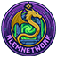 Alem Network - Yenilikçi Türk Emek SkyBlock Sunucusu Minecraft Server Icon