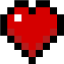 AlexzSteal Minecraft Server Icon