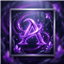 AlfheimNW Minecraft Server Icon
