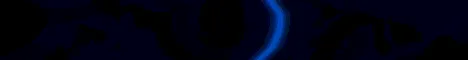 All The Mods 10 [Genesis Gaming Network] Minecraft Server banner