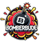 All The Mods 10 Server / Bomberbude.de / Whitelist in Discor Minecraft Server Icon