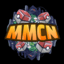 All The Mons - Modded Cobblemon Server Minecraft Server Icon