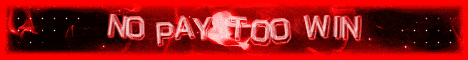 All The Mons Minecraft Server banner