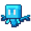 Allay SMP Minecraft Server Icon
