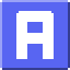 Aloria Minecraft Server Icon