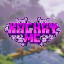 Alpas PH Minecraft Server Icon