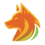 Alpha Craft Minecraft Server Icon