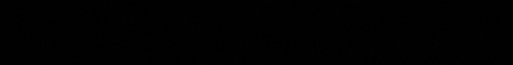 Alpha Kits PvP Minecraft Server banner