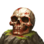 Alpha Minecraft 2026 Crossplay SMP Minecraft Server Icon