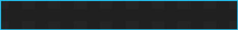 Altitude Community Minecraft Server banner