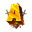 Alveron Minecraft Server Icon