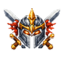 Alyssar Pokémon Minecraft Server Icon