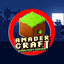 Amader Craft Minecraft Server Icon