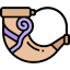 Amalthea Minecraft Server Icon