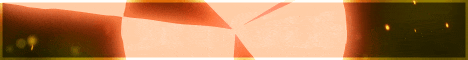 AmaSurvival Minecraft Server banner