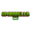 AmbarellaMC Minecraft Server Icon