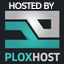 Amethyst Network Minecraft Server Icon