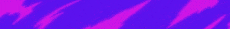 Amethyst Pixelmon Minecraft Server banner