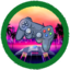 Amici In Game Minecraft Server Icon
