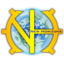 Aminlogic Survival Minecraft Server Icon