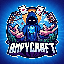 ampycraft.com Minecraft Server Icon