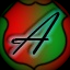 Amuria Minecraft Server Icon
