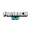 Anarch SMP Minecraft Server Icon