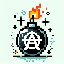 Anarchadia Minecraft Server Icon