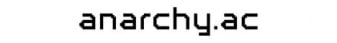 Anarchy Minecraft Server banner