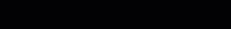 Anarchy MC Project Minecraft Server banner