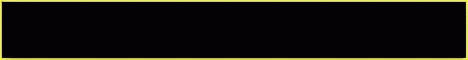 Anarchy MC Minecraft Server banner