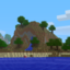 Anarchy/Survival Minecraft Server Icon