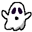 AnarchyLike Minecraft Server Icon