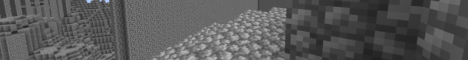 anarchymc Minecraft Server banner