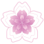 Ancient Echoes Minecraft Server Icon