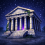Ancients Minecraft Server Icon