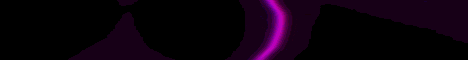 Andromeda Network Minecraft Server banner
