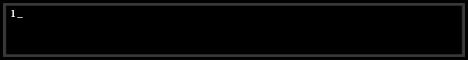 Anembra Minecraft Minecraft Server banner