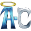 AngelicCraft Minecraft Server Icon