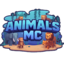 AnimalsMC Minecraft Server Icon