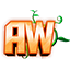 Animalworldmc Minecraft Server Icon